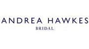 Andrea Hawkes