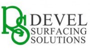 RS Devel Surfacing Solutions Paving Tarmac & Bonded Stone