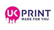 UK Printing