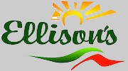 Ellison's Garage
