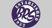 B R Saunders Transport