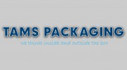 Tams Print & Packaging
