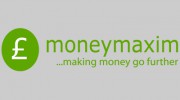 Moneymaxim