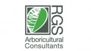 RGS Tree Services Arboricultural Consultants & Tree Surveyors