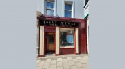 James McEwan & Son