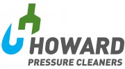 Howard Pressure Cleaners