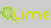 Lime Indian