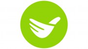 Dove Accountants, Tax & Business Advisors