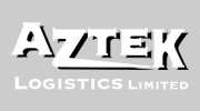 Aztek Logistics