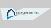 Complete Convey