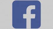 Burrowfield Auto Services