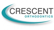 K L M Orthodontics