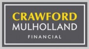 Crawford Mulholland Financial