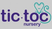 Clayhall Nursery & Pre School