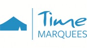 Time Marquees