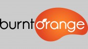 Burnt Orange Accounting