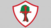 Hartwell C Of E Primary School