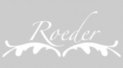 Roeder Landscape Design