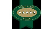 Studio One Hairdressing
