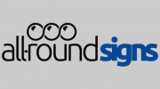 All Round Signs