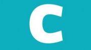Cogent Design