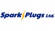 Sparkplugs