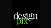 Designpix
