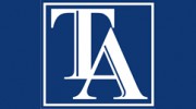 Thorpe Autos