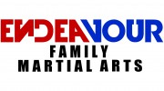 Endeavour Martial Arts