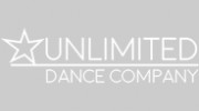 Unlimited Dance