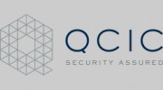 Qcic Group