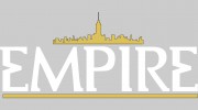 Empire Lettings & Property Management