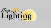 Furniture At The Lighting Centre