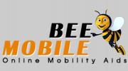 Beemobile