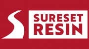 SureSet UK