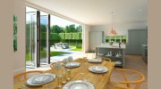 P & H Property Services