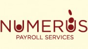 Numerus Payroll Services