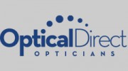 Optical Direct Opticians
