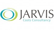 Jarvis Costs Consultancy