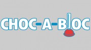 Choc-a-Bloc Drain Services