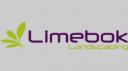 Limebok Landscaping