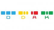 ODAK Printing & Computing