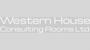 Western House Consulting Rooms