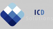 ICD London Solutions