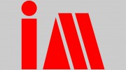 Intermach Engineering