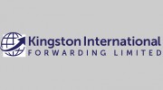 Kingston International Forwarders