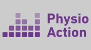 Physio Action Within David Lloyd Leisure Club
