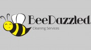 BeeDazzled