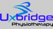 Uxbridge Physiotherapy