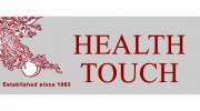 Health Touch